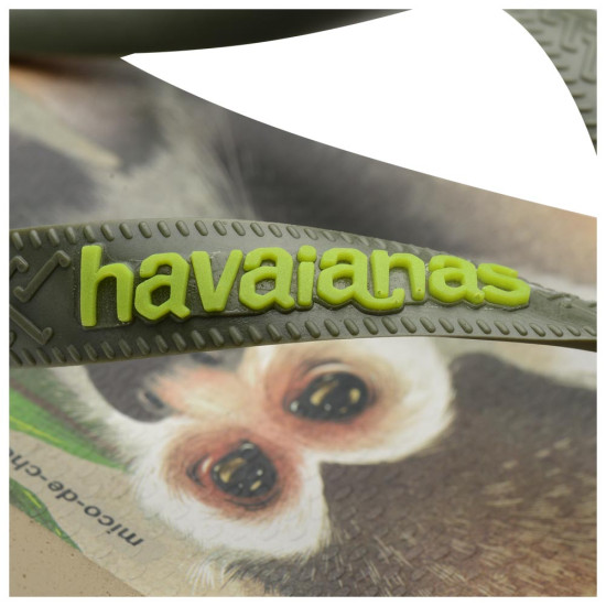 Havaianas Ipe